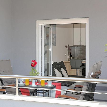 Apartment Relax And Holiday Dubrovnik Buitenkant foto